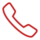 Teléfono de contacto Mermelarte