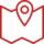Ubicación mermelarte